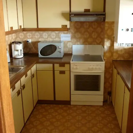 Apartamento Ruim Appartement, Frontaal Zeezicht, 2 Slaapkamers, Prive Parking Mogelijk